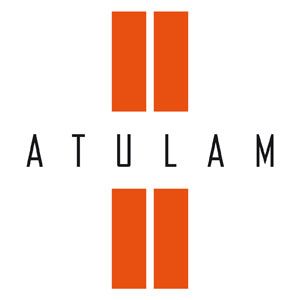 Atulam : Logo