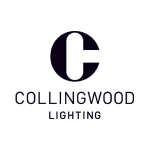 Collingwood Lighting : Logo