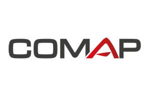 COMAP : Logo