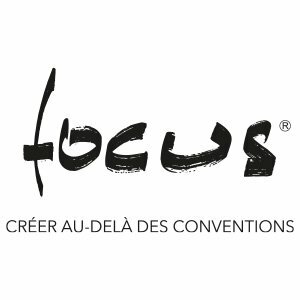 Focus : Logo