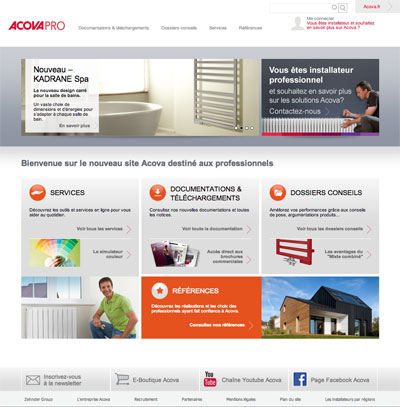www.acova.fr/pro