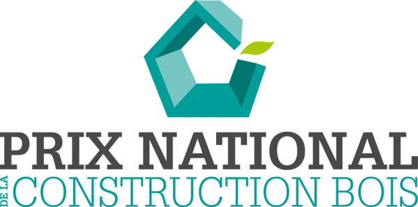 Prix national de la construction bois