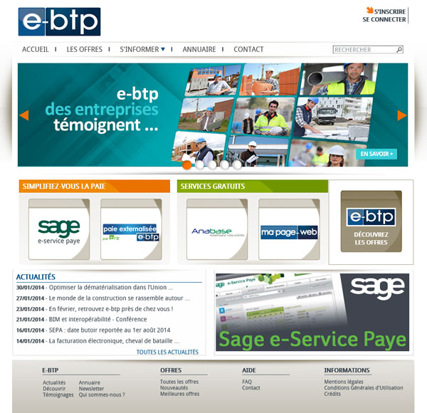 www.e-btp.fr