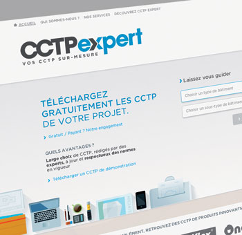 CCTPexpert