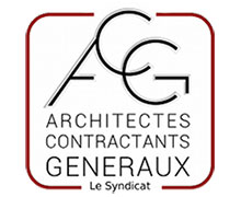 Les Architectes Contractants Généraux organisent un débat public sur les pratiques professionnelles dans l’immobilier
