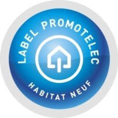 Les évolutions 2016 du Label Promotelec Habitat Neuf - © Promotelec