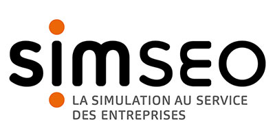 Le CSTB vous invite à découvrir la simulation numérique appliquée à la construction - © SIMSEO