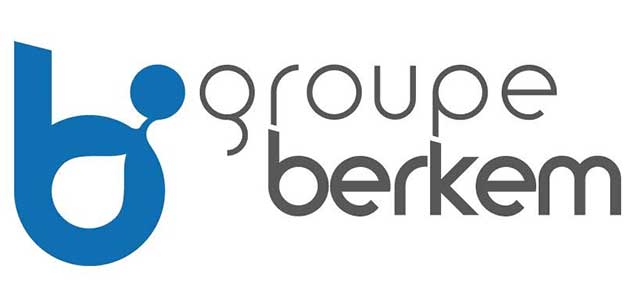 Acquisition de Xylophène Industrie par le Groupe Berkem - © Groupe Berkem