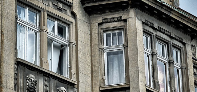 France : prix des logements anciens en hausse de 1,8% au 4ème trimestre sur un an - Image d'illustration - © Pixabay