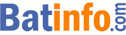 Logo Batinfo.com