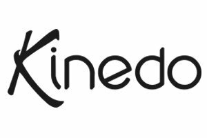 Kinedo : Logo