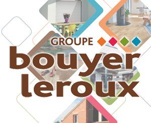 Une ambitieuse stratégie industrielle du Groupe Bouyer Leroux basée sur les synergies entre les filiales et sur le développement durable & énergétique