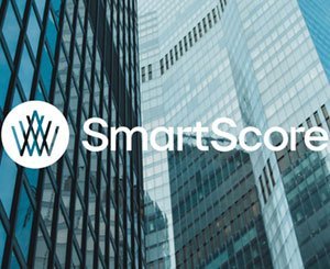 WiredScore lance SmartScore, le nouveau label international pour les immeubles intelligents