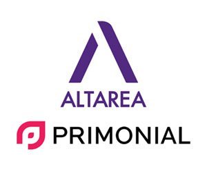 Altarea signe un accord pour le rachat du groupe Primonial
