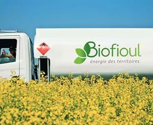 Les matériels Biofioul Ready sont déjà disponibles pour répondre à la nouvelle législation sur les chaudières au fioul