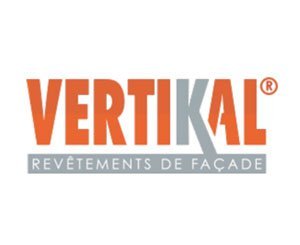 Ouverture de 7 nouvelles concessions pour le réseau Vertikal®