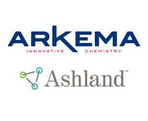 Arkema rachète des adhésifs à l'américain Ashland