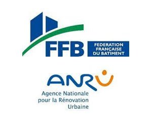 L’ANRU et la FFB ensemble pour l’emploi et l’insertion dans les quartiers prioritaires de la ville