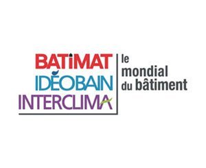 La nouvelle stratégie des salons Batimat, Idéobain et Interclima sur la voie du succès !