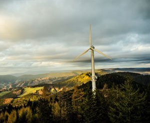 Le norvégien Statkraft achète des parcs éoliens en Allemagne et en France