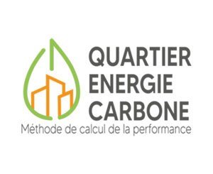 Le projet de R&D « Quartier Energie Carbone » livre une méthode opérationnelle accessible à tous