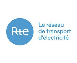 Les six scénarios de RTE sur le futur électrique de la France