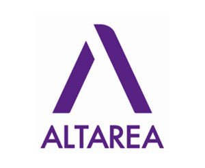 Altarea annonce une augmentation de capital de 350 millions d'euros notamment pour l'acquisition de Primonial