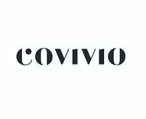 Covivio remonte la pente en 2021, l'Allemagne devient son premier marché
