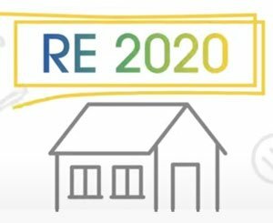 RE 2020 : quel impact sur votre logement ?