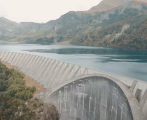 EDF Une rivière, un territoire, un programme d’avenir qui fête ses 10 ans