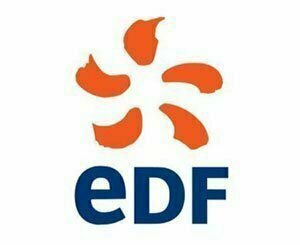 EDF décide de geler les embauches en raison de ses difficultés financières