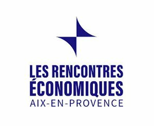 Dans un monde en crise, les Rencontres économiques d'Aix veulent "recréer l'espoir"