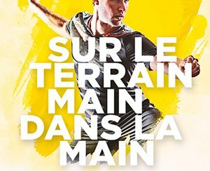 Saint-Gobain Weber France reconduit son partenariat avec la Ligue Nationale de Handball pour les trois prochaines années