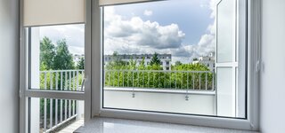 Aides à la rénovation énergétique : l’UFME propose d’adapter les critères d’éligibilité des fenêtres au parc résidentiel existant