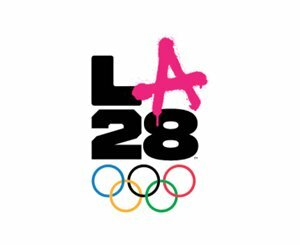 JO-2028 : Los Angeles veut s'inspirer du village des athlètes de Paris
