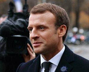 Macron et Attal réunissent la haute fonction publique mardi dans un "format inédit"