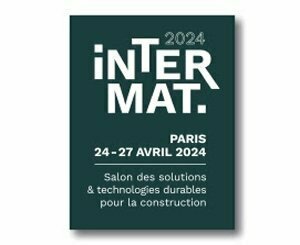 Intermat 2024 : Nouveau pôle Nouvelles Technologies & Énergies