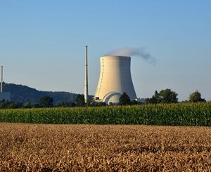 "Deux réacteurs par an" : le pari très ambitieux d'EDF pour relancer le nucléaire