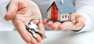 Acheter une maison individuelle ou un bien immobilier, un rêve de moins en moins accessible pour les Français