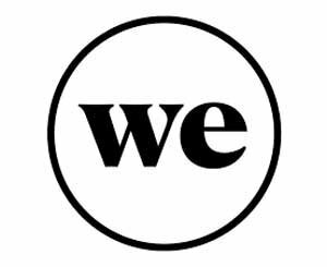 WeWork va fermer 8 sites sur 20 en France
