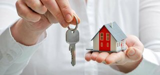 Immobilier : ce que veulent les acheteurs Français