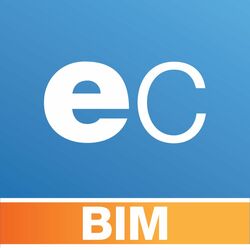 elec calc™ BIM - Unique solution Open BIM pour la conception d’installations électriques