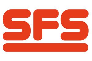 SFS : Logo