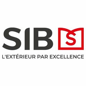 SIB : Logo