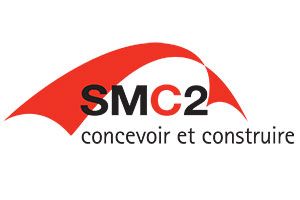 SMC2 : Logo