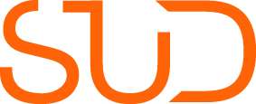 SUD Architectes : Logo