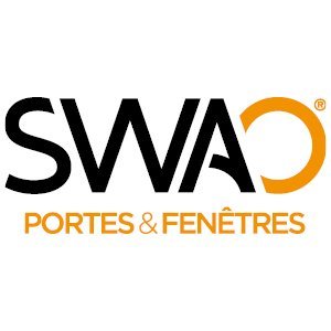 SWAO : Logo
