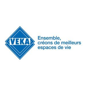 VEKA : Logo