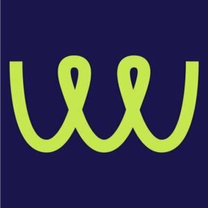 Warmango : Logo