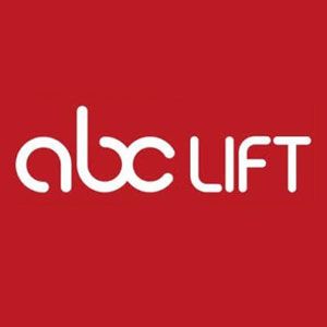 ABC Lift: Logo